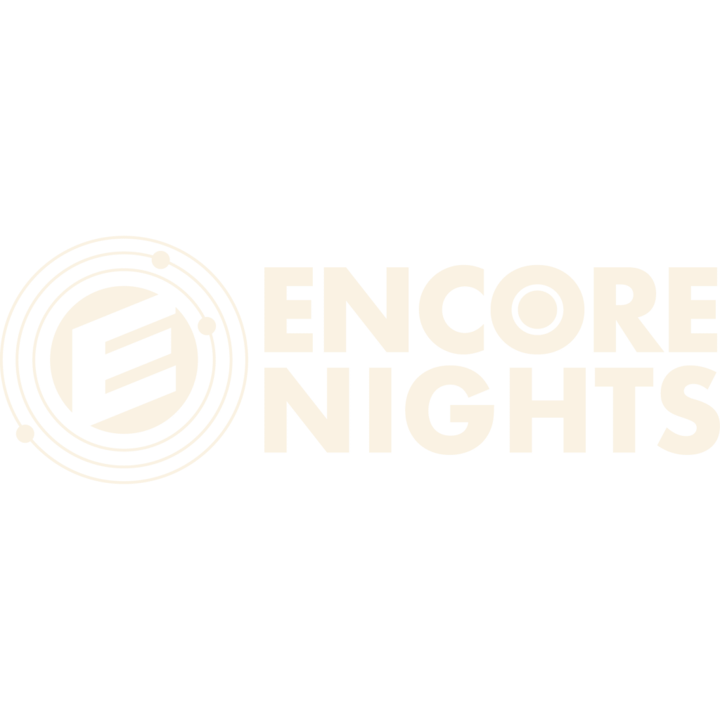 Logo-Encore