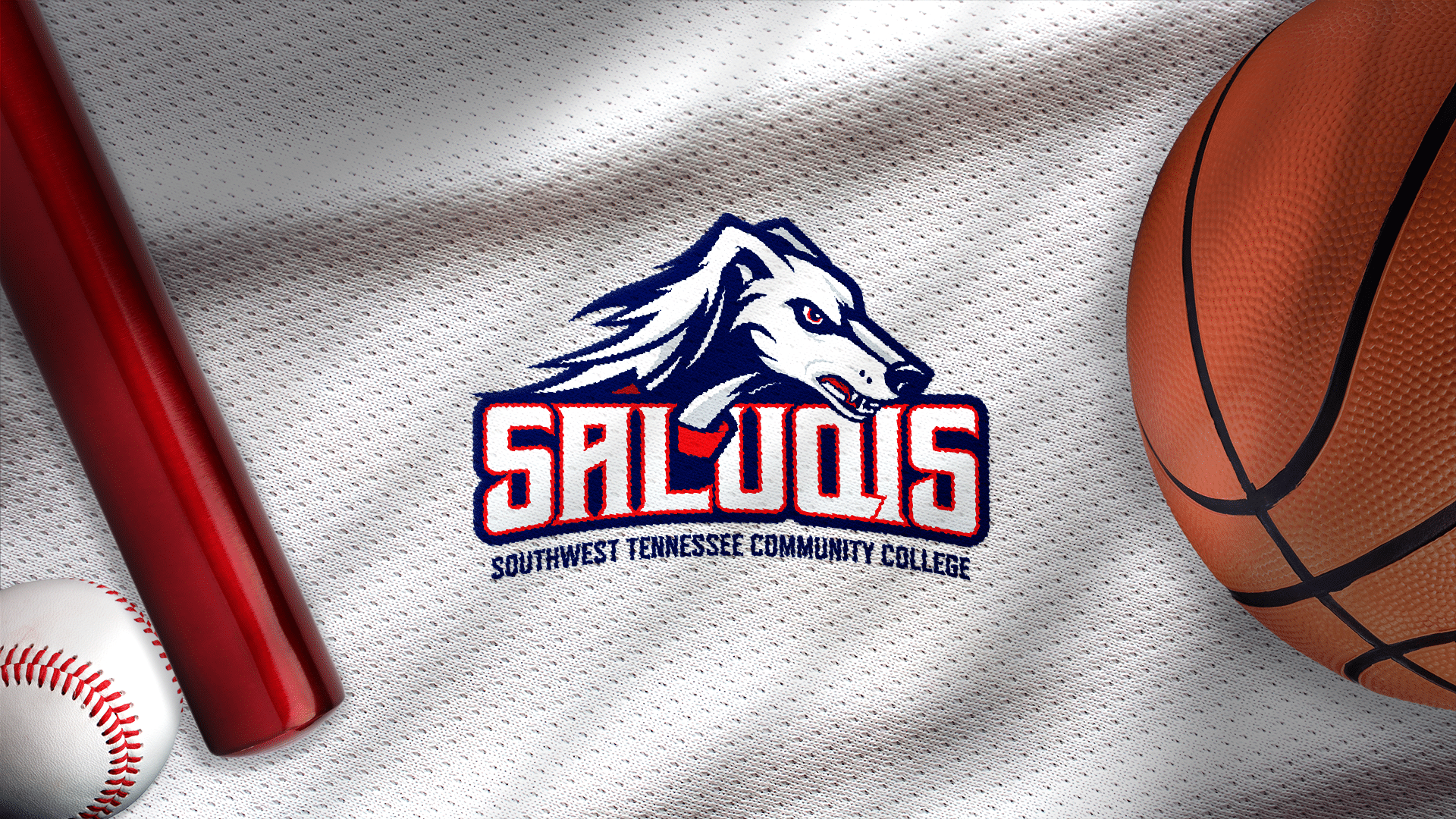 SWTCC Saluqis